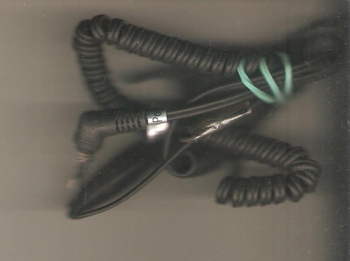 Auricolare vivavoce per - auricolare,