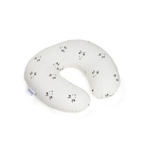 Cuscino allattamento Softy S81