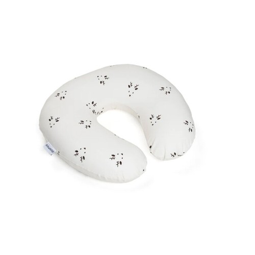 Cuscino allattamento softy s81 - softy,