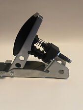 Fanatec CSL Pedali Idraulici Mod con Molla a Pressione Kit Loadcell (Brake)