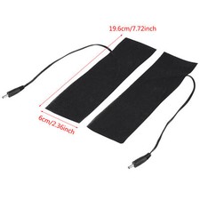 Paio usb pellicola - 1,