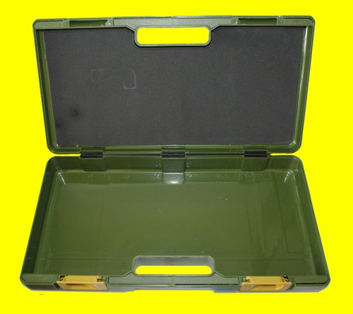 Proxxon 2322 valigia - proxxon,