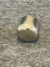 2 x Alctron C12 - HST-11A -