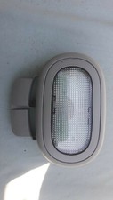 *Luce interna abitacolo plafoniera 8200447547  Renault Clio mk2 2005 (1998-2008)