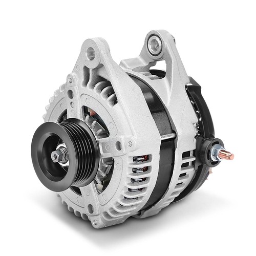 Alternatore 160a per - per, jeep