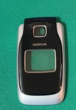 Nokia 6101 -6102, 6103, COVER