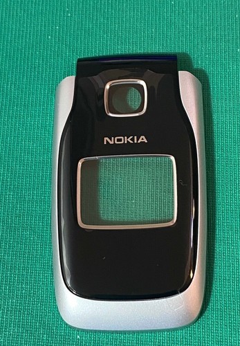 Nokia 6101 6102 6103 - nokia, -6102,