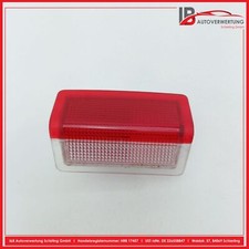 MERCEDES BENZ CLASSE GLA X156