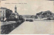 Italy - SAN51082 - Verona -