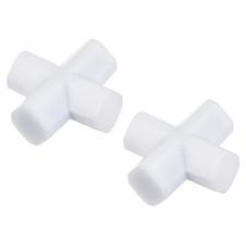 Magnetic stirrer rod 20mm