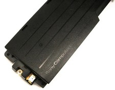 Alimentatore originale OEM