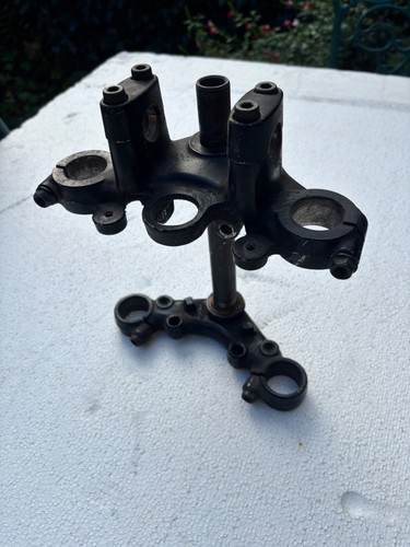 Honda cm125 custom oem - cm125,
