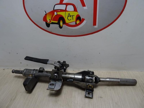Steering column mitsubishi - steering,