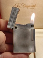 ACCENDINO DUPONT BR PLACCATO