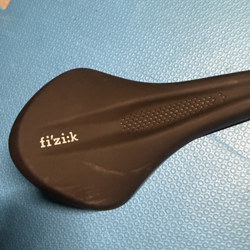 Fizik aliante tempo racing - aliante,