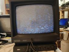 AMSTRAD TV Tuner MP-3 CPC 6128