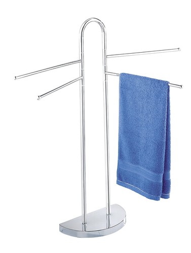 Wenko 16610100 porta - wenko,