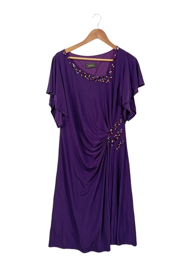 Alfabeta abito ballo donna - ballo,
