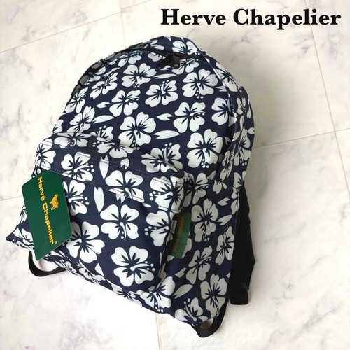 Zaino herve chapelier - zaino, donna