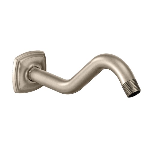 Moen 161951bn braccio - moen,