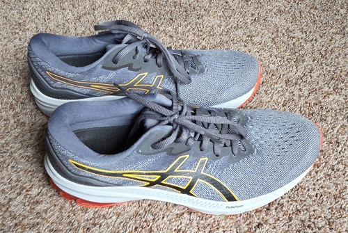 Scarpe corsa uomo flyte - scarpe,