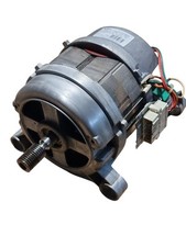 Ricambio Originale Lavatrice