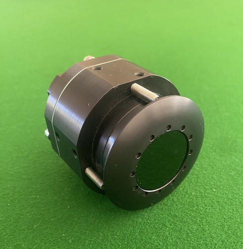 Mobotix modulo sensore - mobotix,