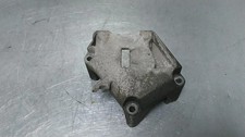 SUPPORTO MOTORE DX Opel Corsa