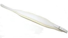 Italcinte 306a coppia di - 306a, wh