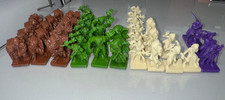 Dungeons dragons d - dungeons, d&d