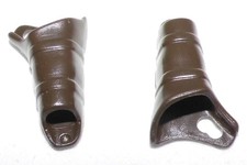 18817, 2x Faretra a freccia