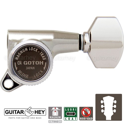 Nuovo gotoh sg381 mgt - sg381-07,
