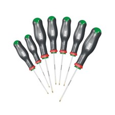 USAG 324 STX S7 Serie set