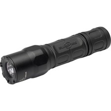 Surefire torcia led - a, doppia