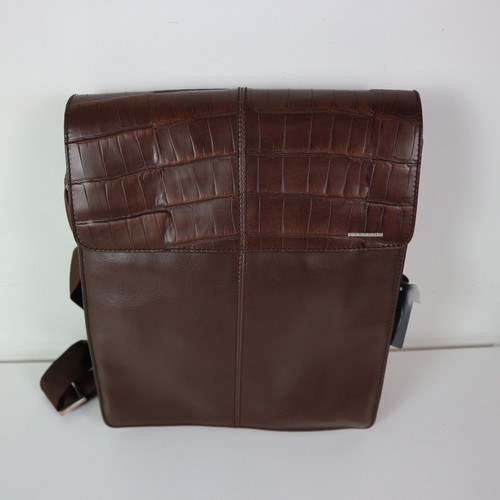 Erreghe borsa messenger - borsa,
