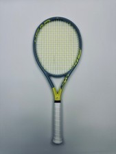Head Graphene 360+ Extreme MP