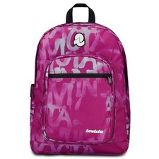 Zaino invicta jelek backpack - zaino,