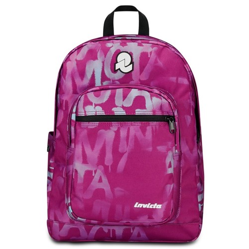 Zaino invicta jelek - zaino, backpack