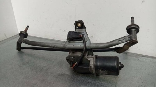 Motorino tergicristallo - motorino,