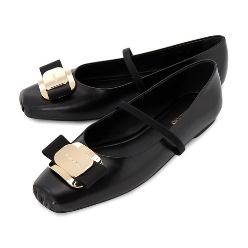 Salvatore ferragamo nuova - ferragamo,