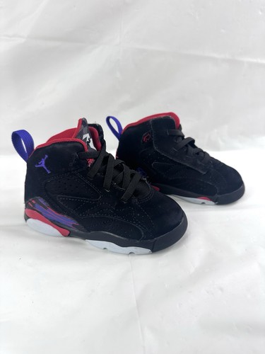 Scarpe nike air jordan retro - nike,