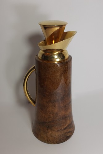 Thermos brocca design aldo - thermos,