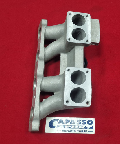 Lancia beta collettore - lancia,