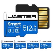 Prezzo basso piccola capacità