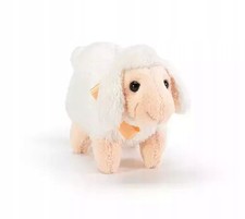 Trudi Sweet Collection peluche