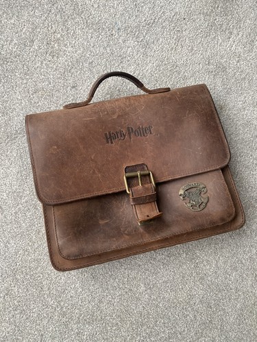 Vintage harry potter - vintage,