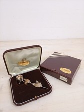Rosa argento ornamento - rosa, per