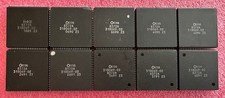 Fat Agnus CSG 8372A (1x CHIP)