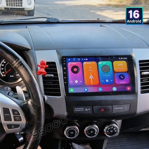 Android16 16g carplay - 2+16g,