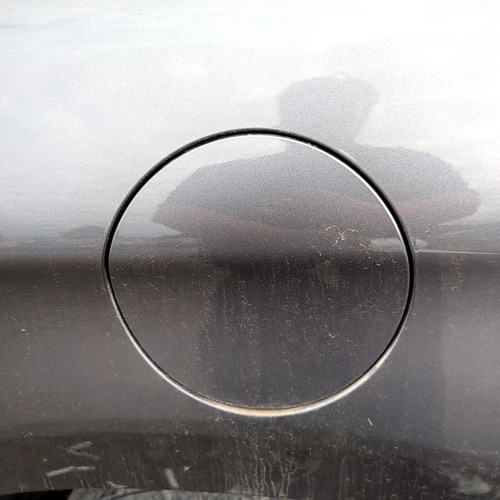 Peugeot 2008 active mk1 - 2008,